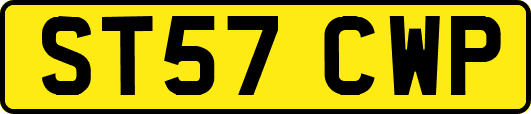 ST57CWP