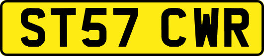 ST57CWR