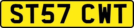 ST57CWT