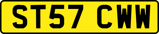ST57CWW
