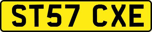 ST57CXE