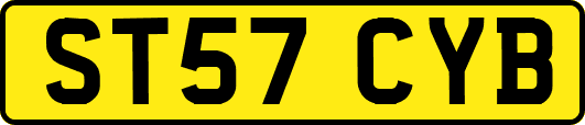 ST57CYB