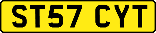 ST57CYT