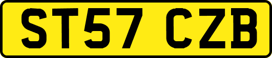 ST57CZB