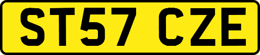 ST57CZE