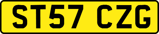 ST57CZG