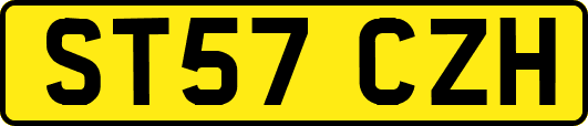 ST57CZH