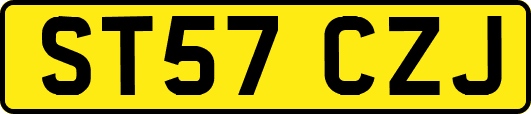 ST57CZJ