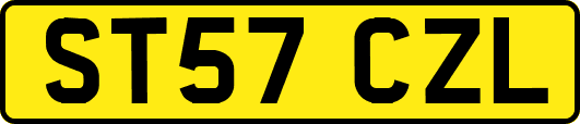 ST57CZL