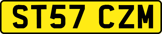 ST57CZM