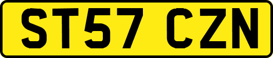 ST57CZN