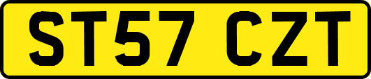ST57CZT