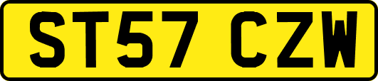 ST57CZW