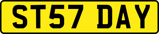 ST57DAY