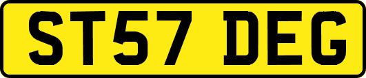 ST57DEG