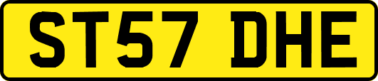 ST57DHE