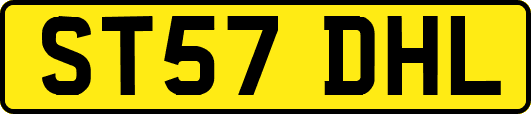 ST57DHL