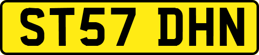 ST57DHN