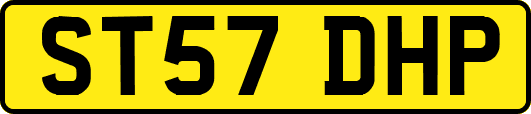 ST57DHP