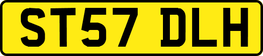ST57DLH