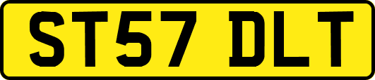 ST57DLT