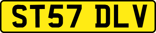 ST57DLV