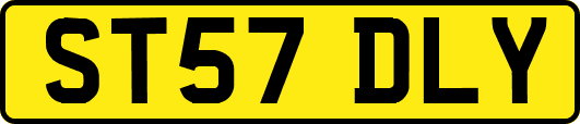 ST57DLY