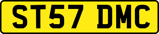 ST57DMC