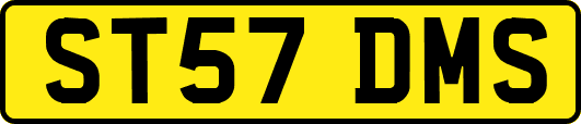ST57DMS