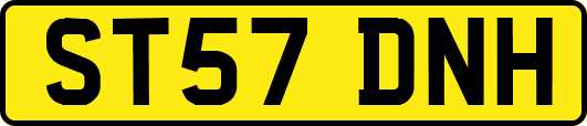 ST57DNH