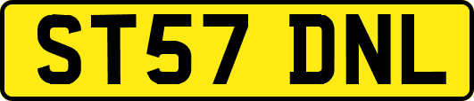 ST57DNL