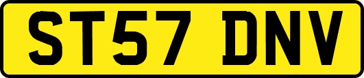 ST57DNV