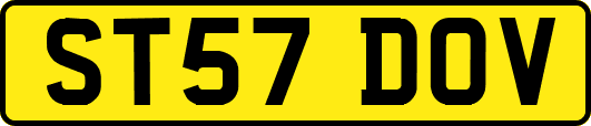 ST57DOV