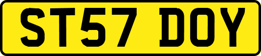 ST57DOY