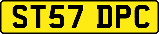 ST57DPC