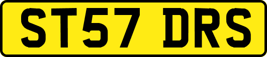 ST57DRS