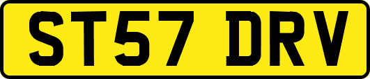 ST57DRV