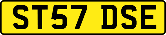ST57DSE