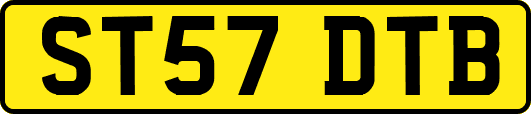 ST57DTB