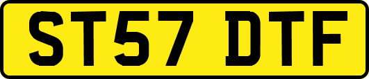 ST57DTF