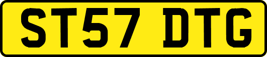 ST57DTG