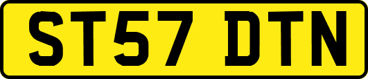 ST57DTN