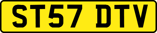 ST57DTV