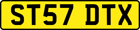 ST57DTX