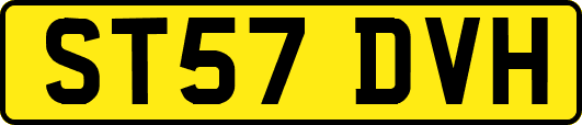 ST57DVH
