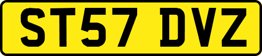 ST57DVZ