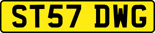 ST57DWG