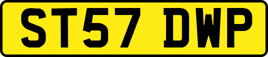 ST57DWP