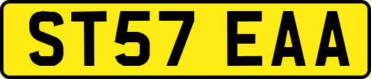 ST57EAA