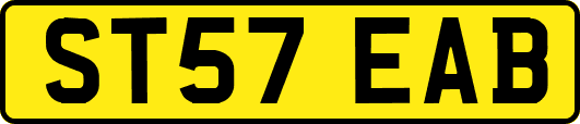 ST57EAB